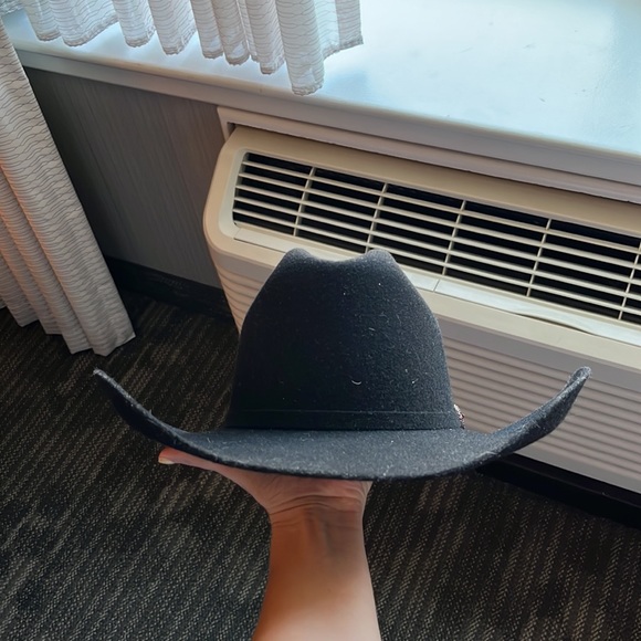 NEW CODY JAMES 5X HAT - Picture 12 of 14